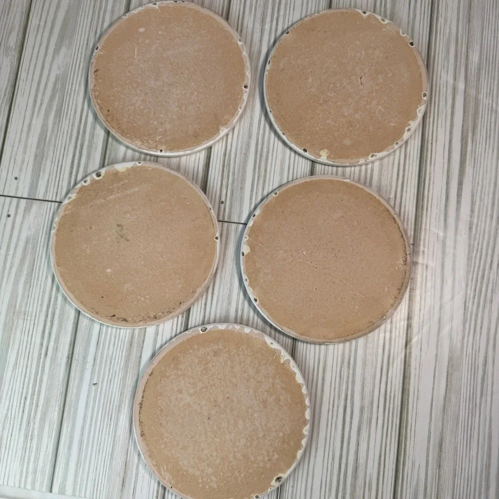 N/A set five